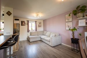 Sitting Room- click for photo gallery